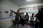 s_-114.jpg