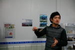 s_-118.jpg