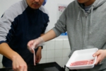 s_-133.jpg