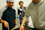 s_-137.jpg