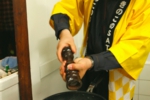 s_-138.jpg