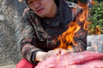 s_-79.jpg