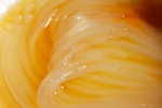 s_-90.jpg