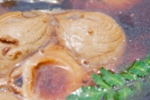 s_-9.jpg