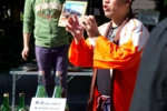 s_-85.jpg