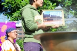 s_-86.jpg