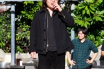 s_-51.jpg