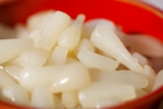 s_-20.jpg