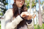 s_-52.jpg
