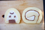 s_-61.jpg