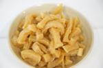 s_-60.jpg