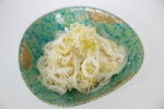 s_-126.jpg
