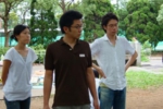 04.jpg