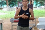 05.jpg