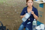 06.jpg