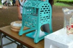 07.jpg