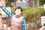 86.jpg