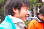 89.jpg