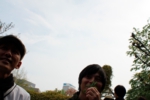 08.jpg