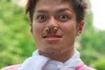 77.jpg