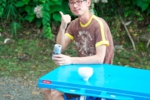92.jpg