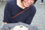 93.jpg