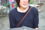 94.jpg