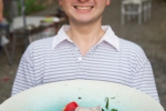 95.jpg