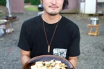 97.jpg