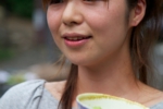 103.jpg