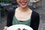 106.jpg