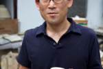 107.jpg