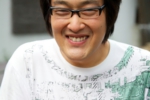 109.jpg