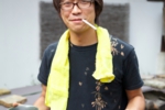 110.jpg