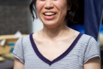 114.jpg