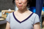 115.jpg