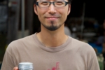 118.jpg