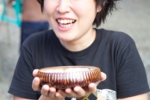 141.jpg
