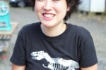 142.jpg