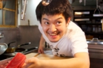 119.jpg