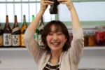 149.jpg
