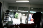 s_-02.jpg
