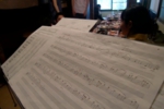 s_-07.jpg