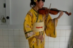s_-08.jpg
