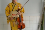 s_-09.jpg