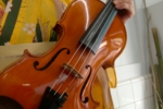 s_-10.jpg