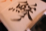 273.jpg