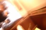 277.jpg