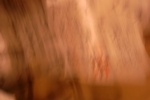 283.JPG