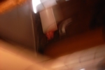 289.jpg